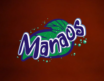 Manaos